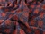 Dressmaking Fabric | Zia Check Bouclé Coating - Brown | Fabric Godmother