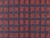 Dressmaking Fabric | Zia Check Bouclé Coating - Brown | Fabric Godmother