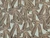 Dressmaking Fabric | Oona Bow Cotton Poplin - Light Green | Fabric Godmother 