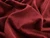 Dressmaking Fabric | Winny Stretch Corduroy - Burgundy | Fabric Godmother