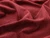 Dressmaking Fabric | Winny Stretch Corduroy - Burgundy | Fabric Godmother