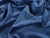 Dressmaking Fabric | Winny Stretch Corduroy - Blue | Fabric Godmother