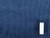 Dressmaking Fabric | Winny Stretch Corduroy - Blue | Fabric Godmother