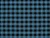 Dressmaking Fabric | Arden Gingham Seersucker - Indigo & Black | Fabric Godmother 
