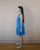 Nina Lee Wimbledon Dress PDF BUST 32" - 46" (Intermediate)