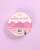 KATM | KATM Mini Fabric ID Tape - 20m roll | Fabric Godmother