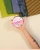 KATM | KATM Mini Fabric ID Tape - 20m roll | Fabric Godmother