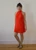 Nina Lee Hoxton Halter-Neck Dress & Top PDF BUST 32" - 46" (Intermediate)