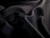 Dressmaking Fabric | Stellan Cashmere & Wool Coating - Black | Fabric Godmother
