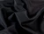 Dressmaking Fabric | Stellan Cashmere & Wool Coating - Black | Fabric Godmother