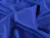 Dressmaking Fabric | Nilo Cashmere & Wool Coating - Cobalt  | Fabric Godmother