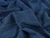 Dressmaking Fabric | Remiel Check Cotton Coating - Blue | Fabric Godmother