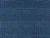 Dressmaking Fabric | Remiel Check Cotton Coating - Blue | Fabric Godmother