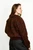 Atelier Jupe | Louise Jacket | Fabric Godmother