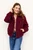 Atelier Jupe | Louise Jacket | Fabric Godmother