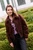 Atelier Jupe | Louise Jacket | Fabric Godmother