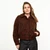 Atelier Jupe | Louise Jacket | Fabric Godmother