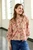 Atelier Jupe | Phoebe Blouse | Fabric Godmother