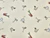 Dressmaking Fabric | Aperitivo Viscose Crepe - Ivory | Fabric Godmother