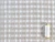 Dressmaking Fabric | Dean Raffia & Cotton - Natural | Fabric Godmother 