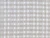 Dressmaking Fabric | Dean Raffia & Cotton - Natural | Fabric Godmother 