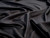 Fabric | Mia Powernet Stretch Tulle - Black | Fabric Godmother