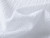 Double Gauze Cotton - Ivory