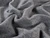 Dressmaking Fabric | Clara Wool Mix Coating - Grey | Fabric Godmother