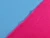 Dressmaking Fabric | Milas Wool & Cashmere Coating - Pink | Fabric Godmother