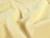 Dressmaking Fabric | Calix Cotton Poplin - Yellow | Fabric Godmother