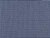 Dressmaking Fabric | Priya Check Cotton Mix Seersucker - Navy | Fabric Godmother 
