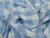 Dressmaking Fabric | Jonas Gingham Double Cotton Voile - Blue | Fabric Godmother