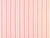 Dressmaking Fabric | Nile Embroidered Cotton - Pink | Fabric Godmother