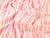 Dressmaking Fabric | Nile Embroidered Cotton - Pink | Fabric Godmother