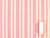 Dressmaking Fabric | Nile Embroidered Cotton - Pink | Fabric Godmother