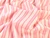Dressmaking Fabric | Nile Embroidered Cotton - Pink | Fabric Godmother