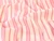 Dressmaking Fabric | Nile Embroidered Cotton - Pink | Fabric Godmother