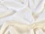 Dressmaking Fabric | Zosia Double Faced Cotton Sateen - Ivory | Fabric Godmother