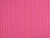 Dressmaking Fabric | Albert Stripe Double Gauze Cotton - Pink | Fabric Godmother
