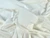 Dressmaking Fabric | Katya Textured Cotton Poplin - Ivory | Fabric Godmother