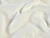Dressmaking Fabric | Eirlys Floral Embroidered Double Gauze - White | Fabric Godmother 