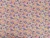 Dressmaking Fabric | Natasha Ditsy Floral Viscose Lawn- Ivory | Fabric Godmother