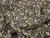Dressmaking Fabric | Liberty Fabrics Piccadilly Poplin® Redington - Green | Fabric Godmother 