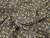 Dressmaking Fabric | Liberty Fabrics Piccadilly Poplin® Redington - Green | Fabric Godmother 