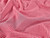 Dressmaking Fabric | Strawberry Embroidered Cotton - Ivory | Fabric Godmother