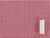 Dressmaking Fabric | Strawberry Embroidered Cotton - Ivory | Fabric Godmother