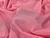 Dressmaking Fabric | Strawberry Embroidered Cotton - Ivory | Fabric Godmother
