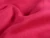 Dressmaking Fabric | Zeena Wool & Cashmere Coating - Cerise | Fabric Godmother