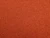 Dressmaking Fabric | Koa Brushed Wool Coating - Rust | Fabric Godmother