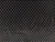 Dressmaking Fabric | Polly Polka Dot Viscose Lining - Black | Fabric Godmother 